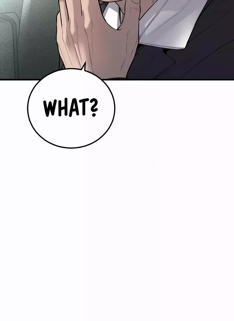 Read Director Kim chapter 90 image 32 on Lezhin