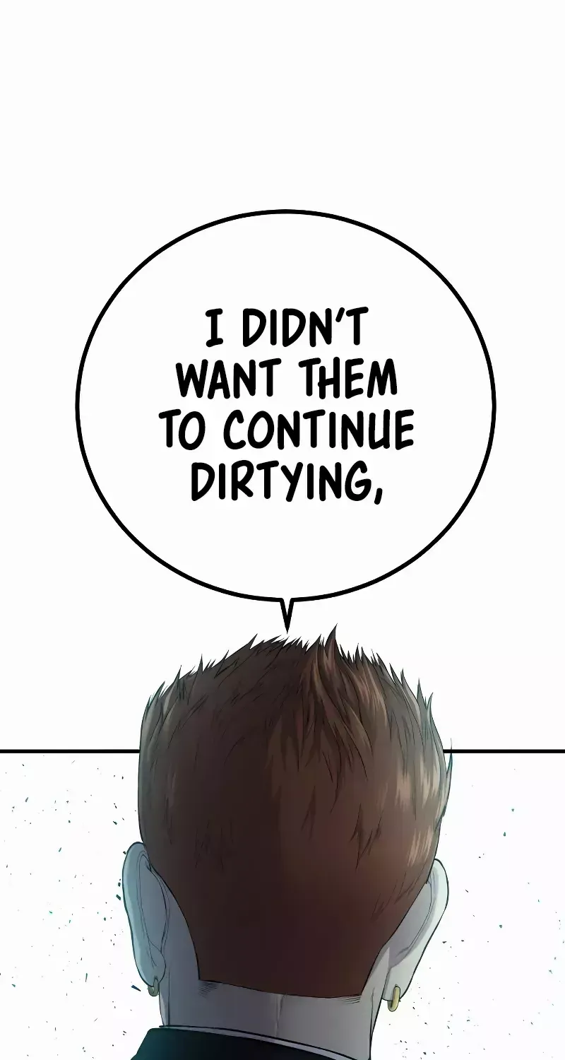 Read Director Kim chapter 90 image 33 on Lezhin