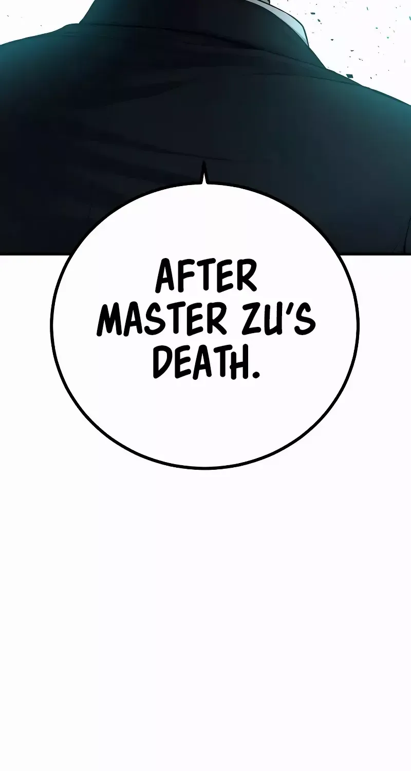 Read Director Kim chapter 90 image 34 on Lezhin