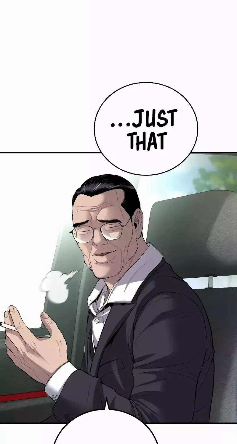 Read Director Kim chapter 90 image 35 on Lezhin