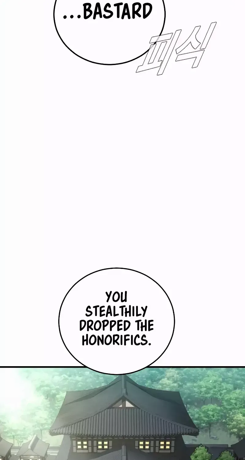 Read Director Kim chapter 90 image 36 on Lezhin