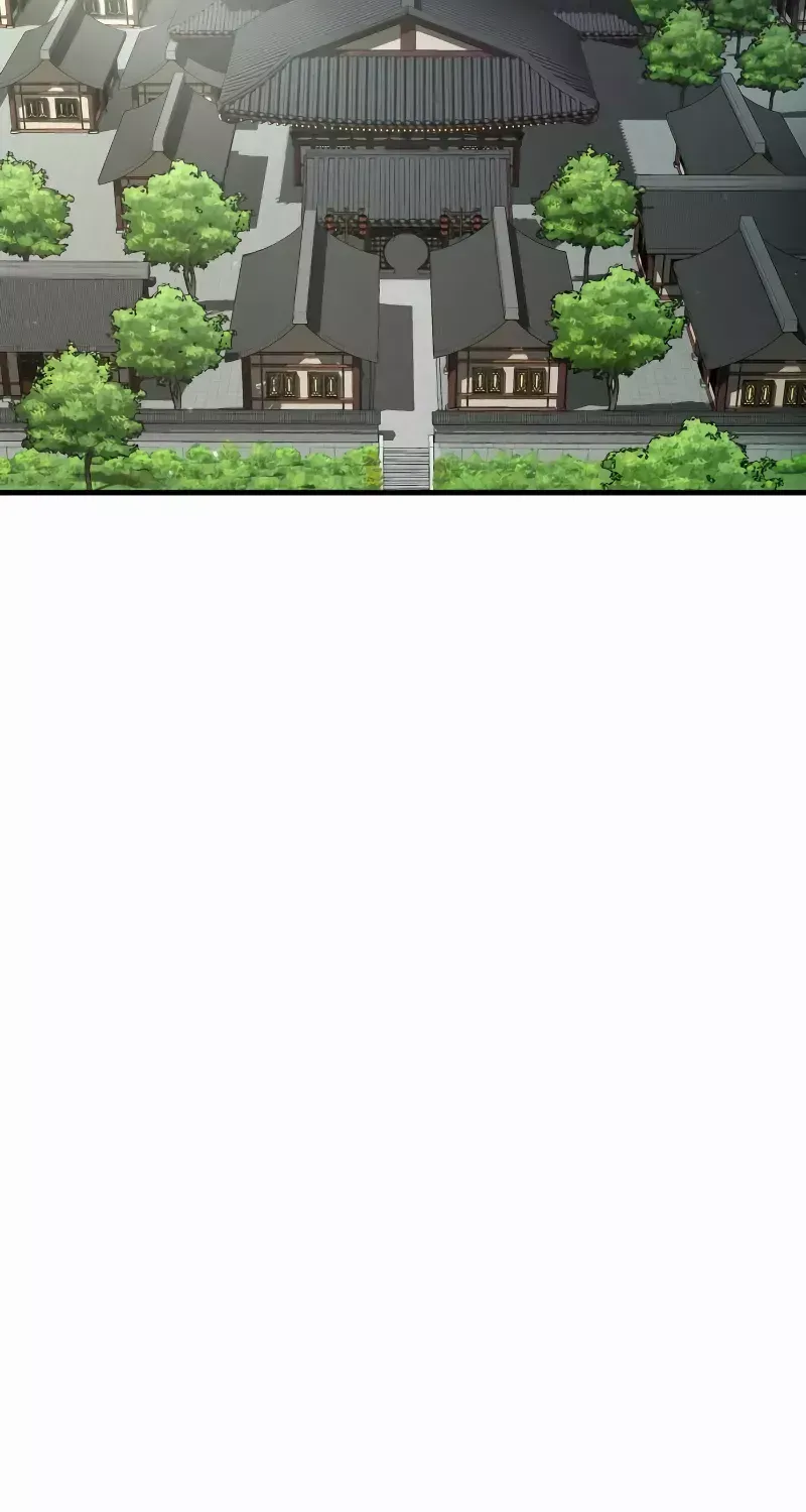 Read Director Kim chapter 90 image 37 on Lezhin
