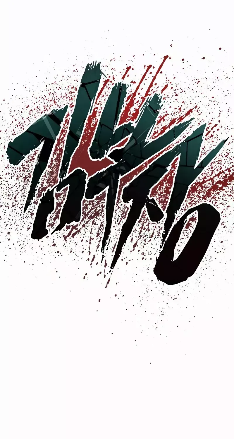 Read Director Kim chapter 90 image 38 on Lezhin
