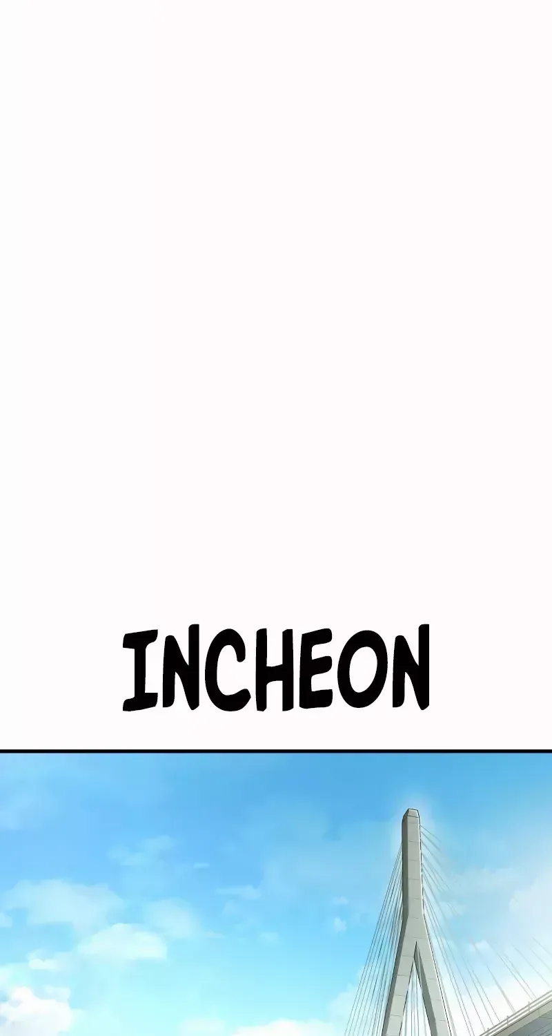 Read Director Kim chapter 90 image 39 on Lezhin