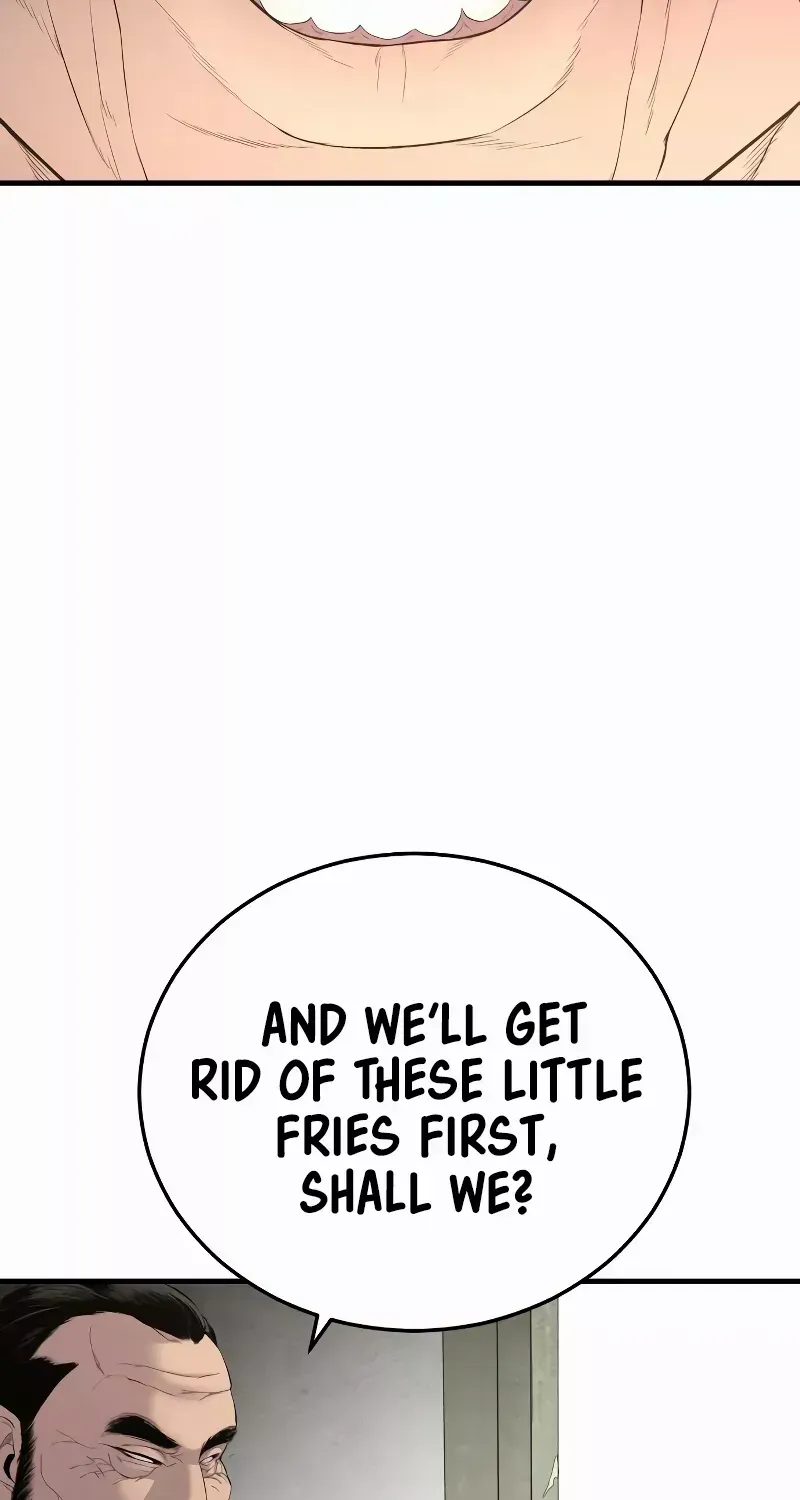 Read Director Kim chapter 90 image 4 on Lezhin