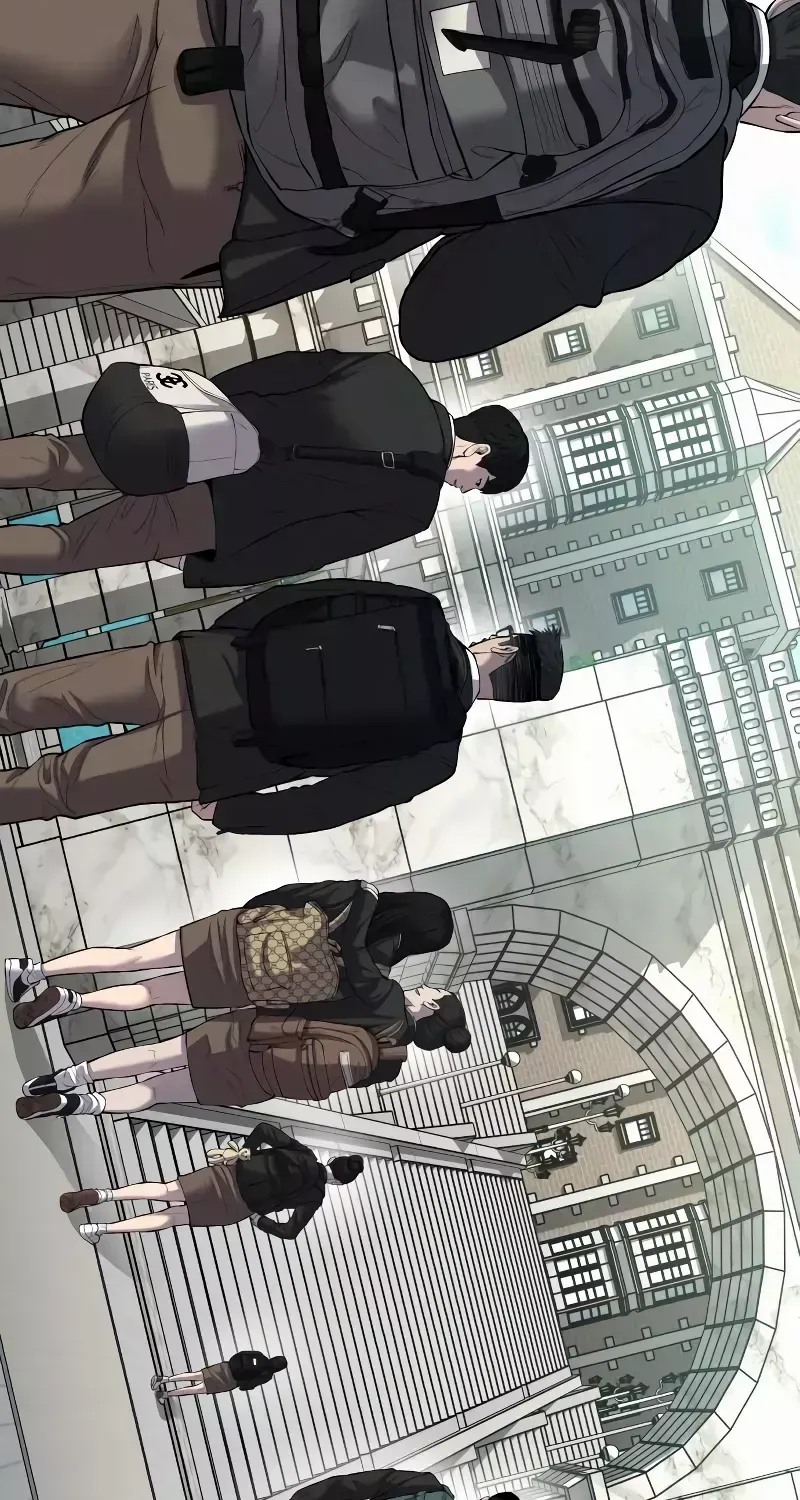 Read Director Kim chapter 90 image 43 on Lezhin