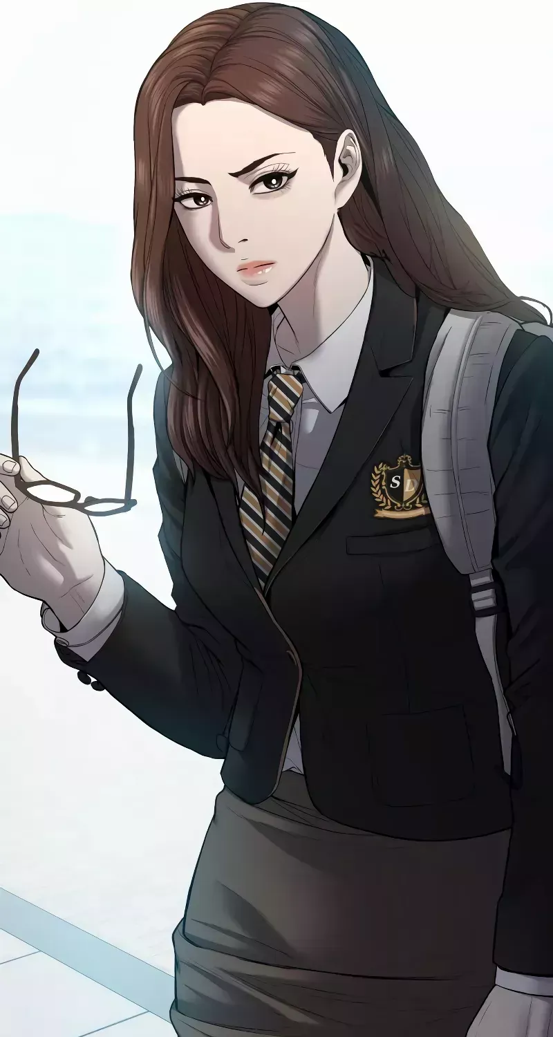 Read Director Kim chapter 90 image 49 on Lezhin