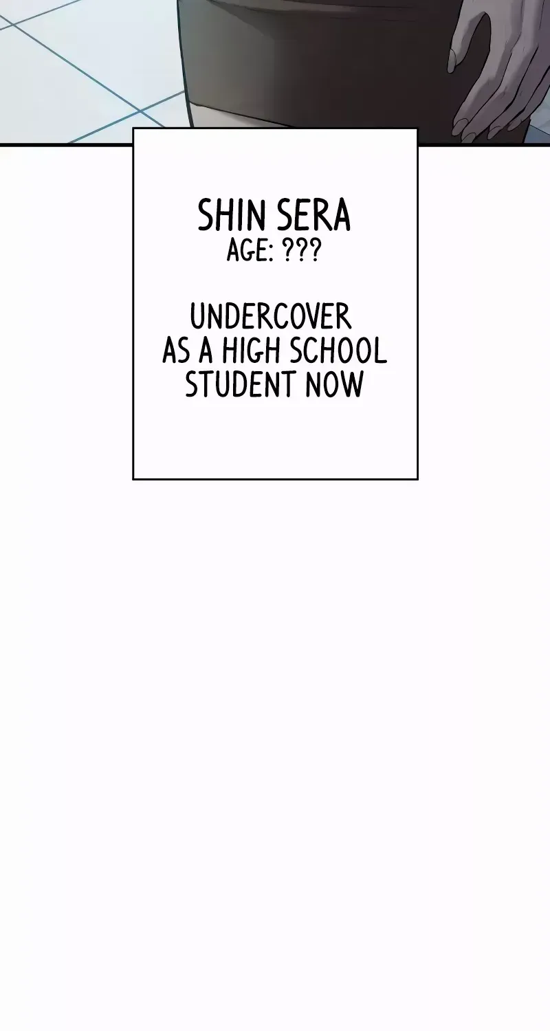 Read Director Kim chapter 90 image 50 on Lezhin