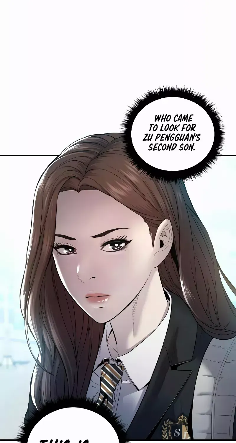 Read Director Kim chapter 90 image 51 on Lezhin