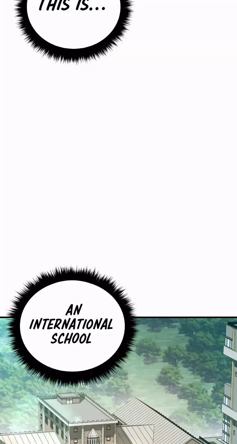 Read Director Kim chapter 90 image 52 on Lezhin