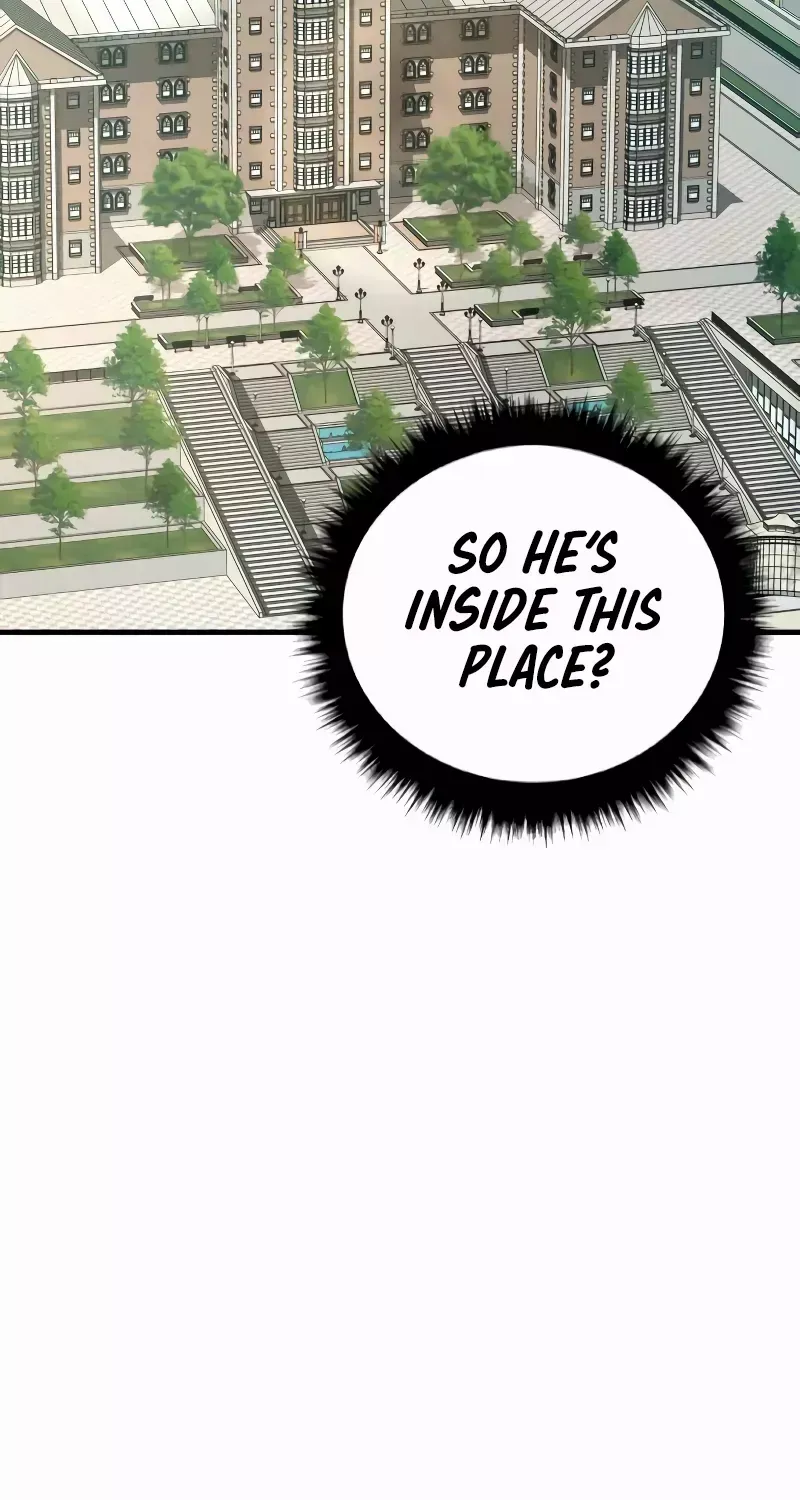 Read Director Kim chapter 90 image 53 on Lezhin