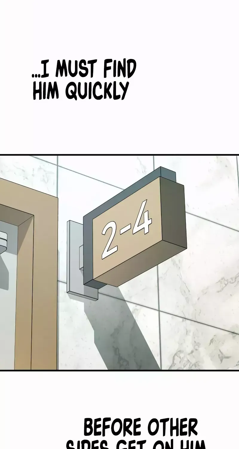 Read Director Kim chapter 90 image 54 on Lezhin
