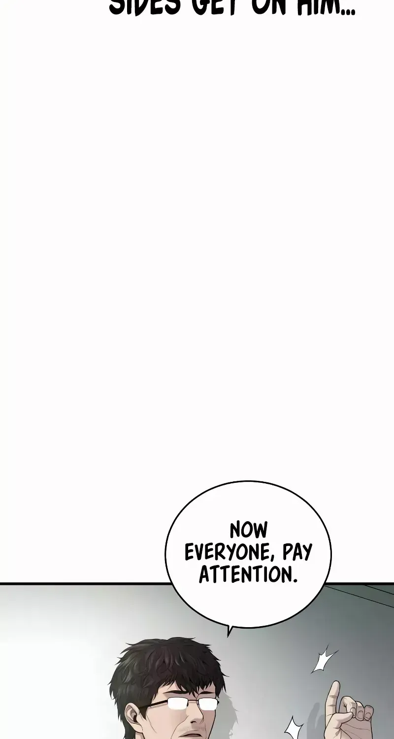 Read Director Kim chapter 90 image 55 on Lezhin
