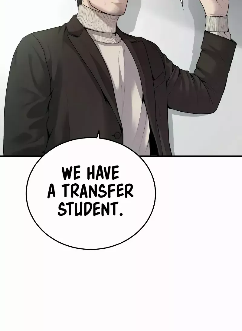 Read Director Kim chapter 90 image 56 on Lezhin