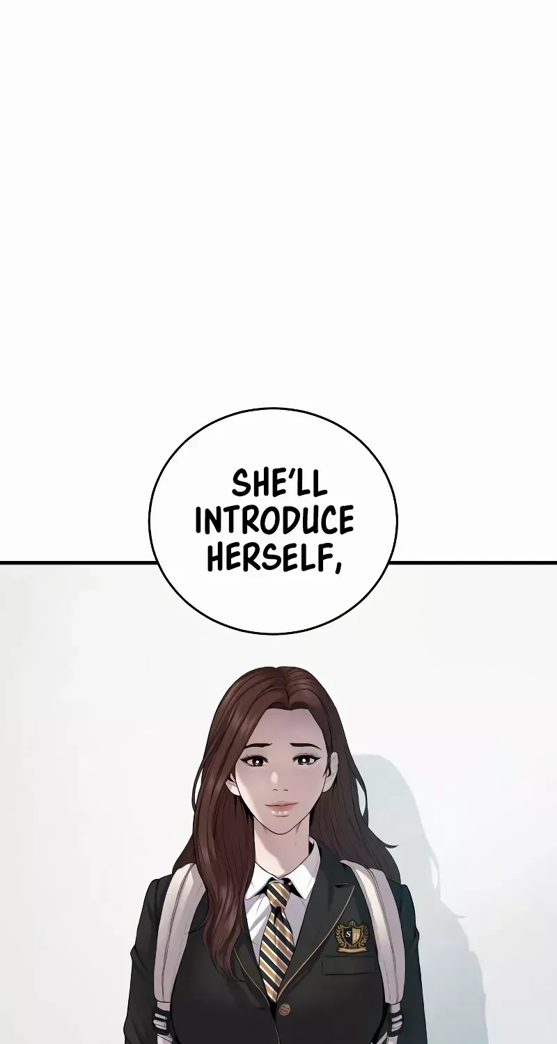 Read Director Kim chapter 90 image 57 on Lezhin