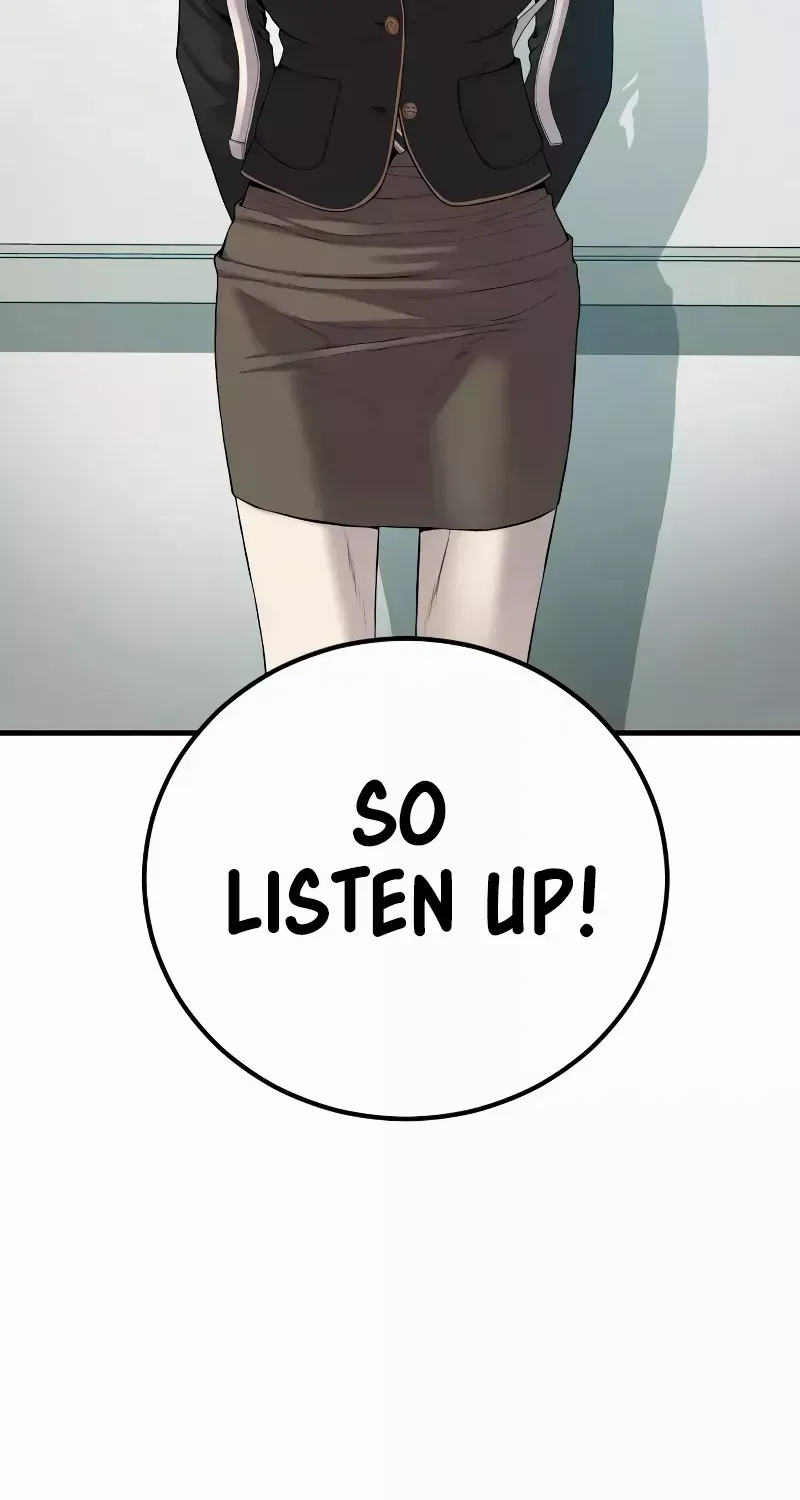 Read Director Kim chapter 90 image 58 on Lezhin