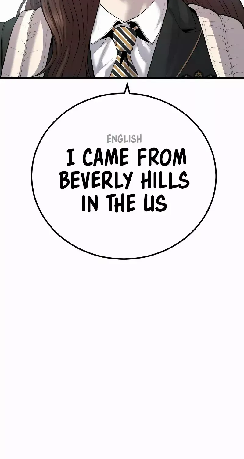 Read Director Kim chapter 90 image 60 on Lezhin