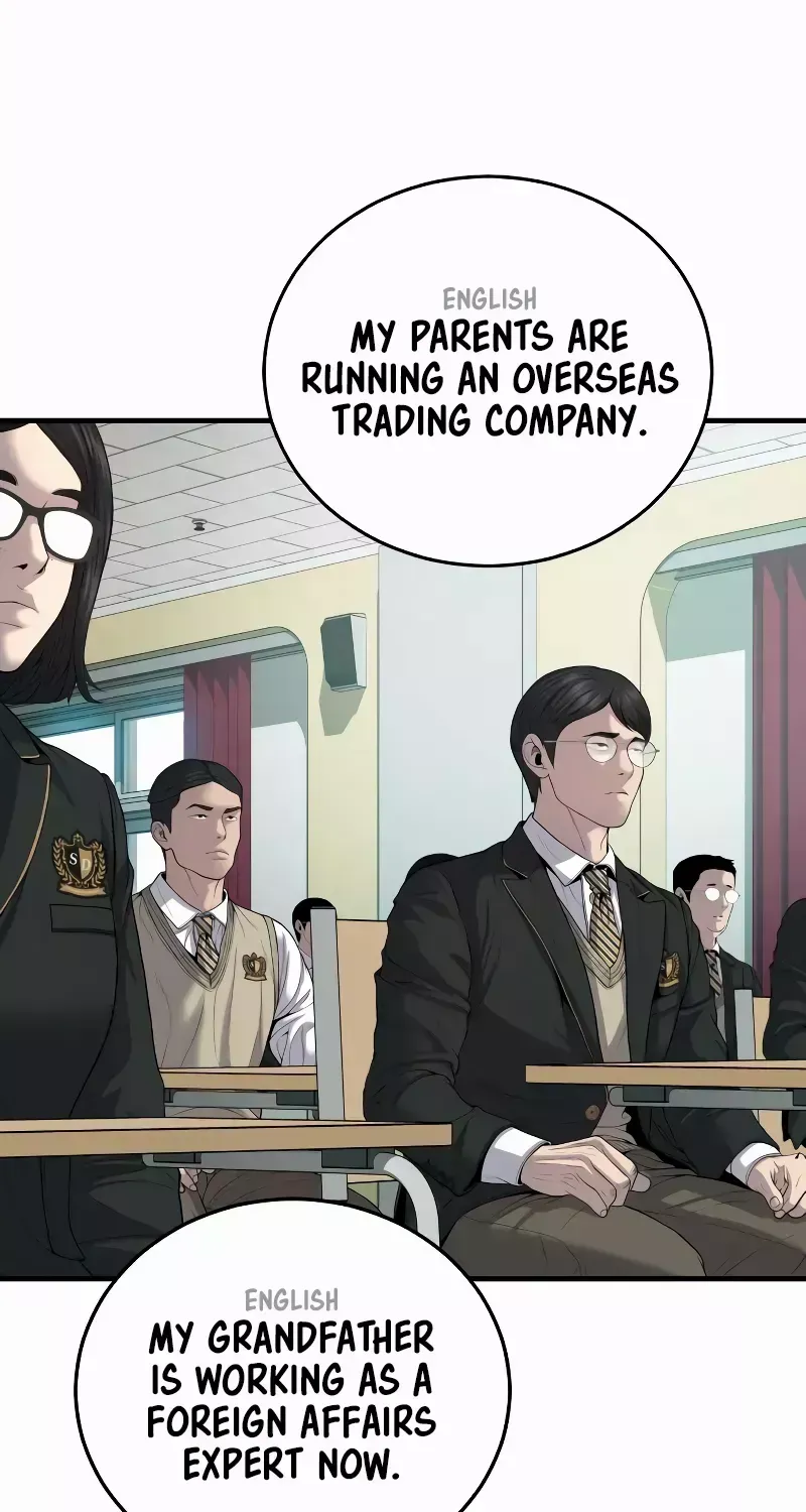 Read Director Kim chapter 90 image 61 on Lezhin