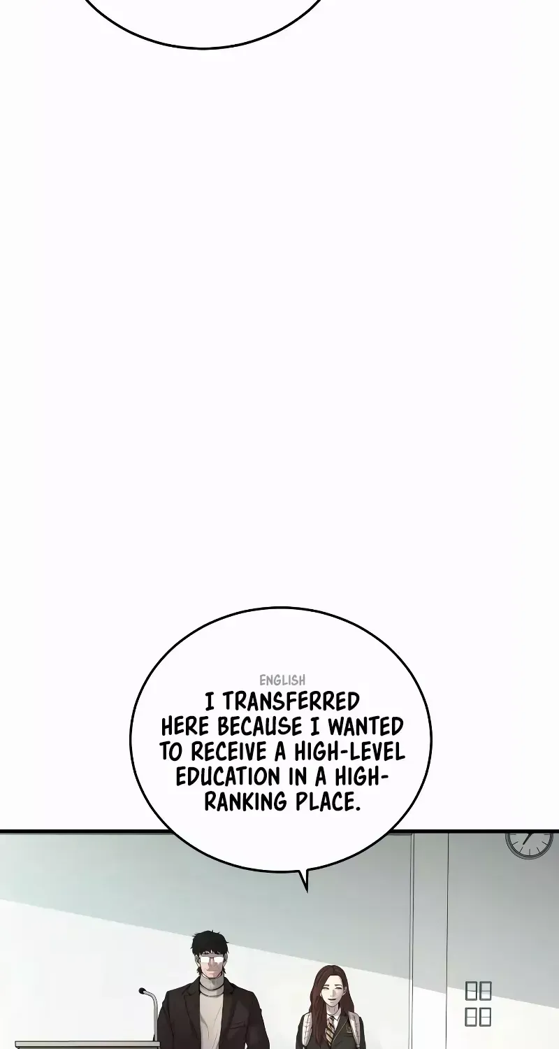 Read Director Kim chapter 90 image 62 on Lezhin