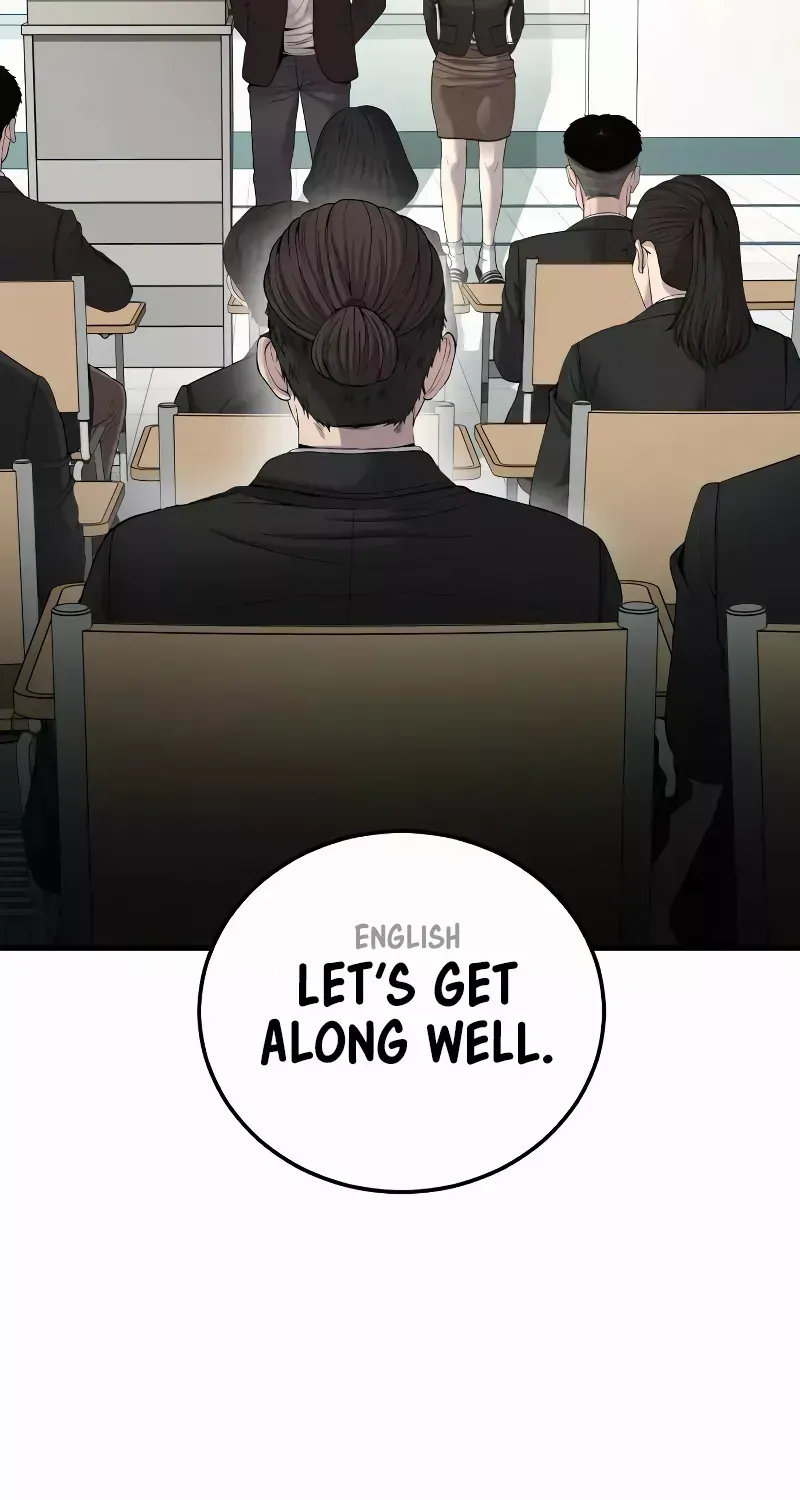 Read Director Kim chapter 90 image 63 on Lezhin