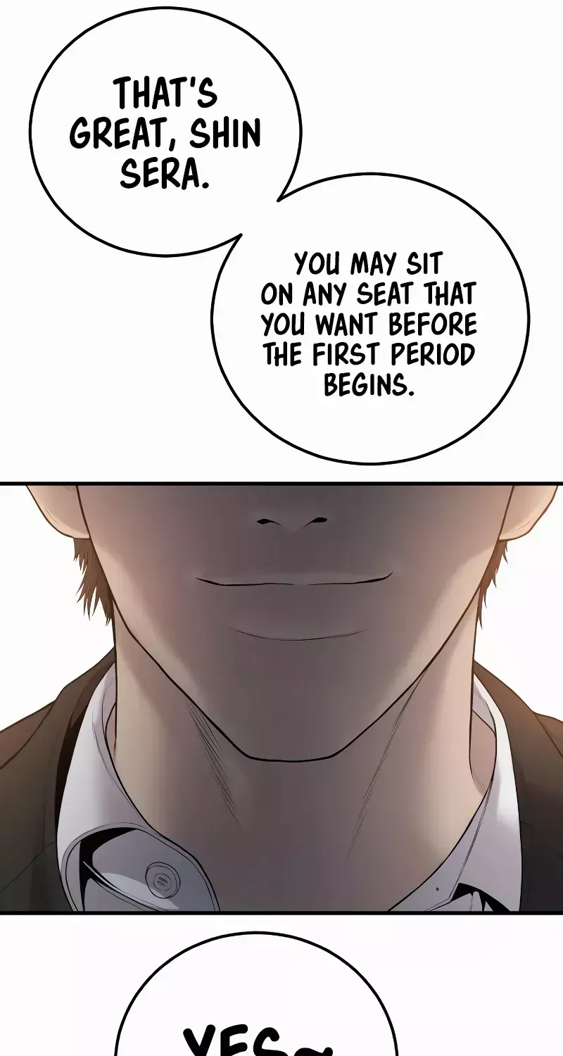 Read Director Kim chapter 90 image 65 on Lezhin