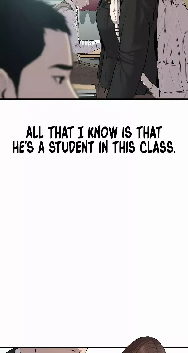 Read Director Kim chapter 90 image 67 on Lezhin