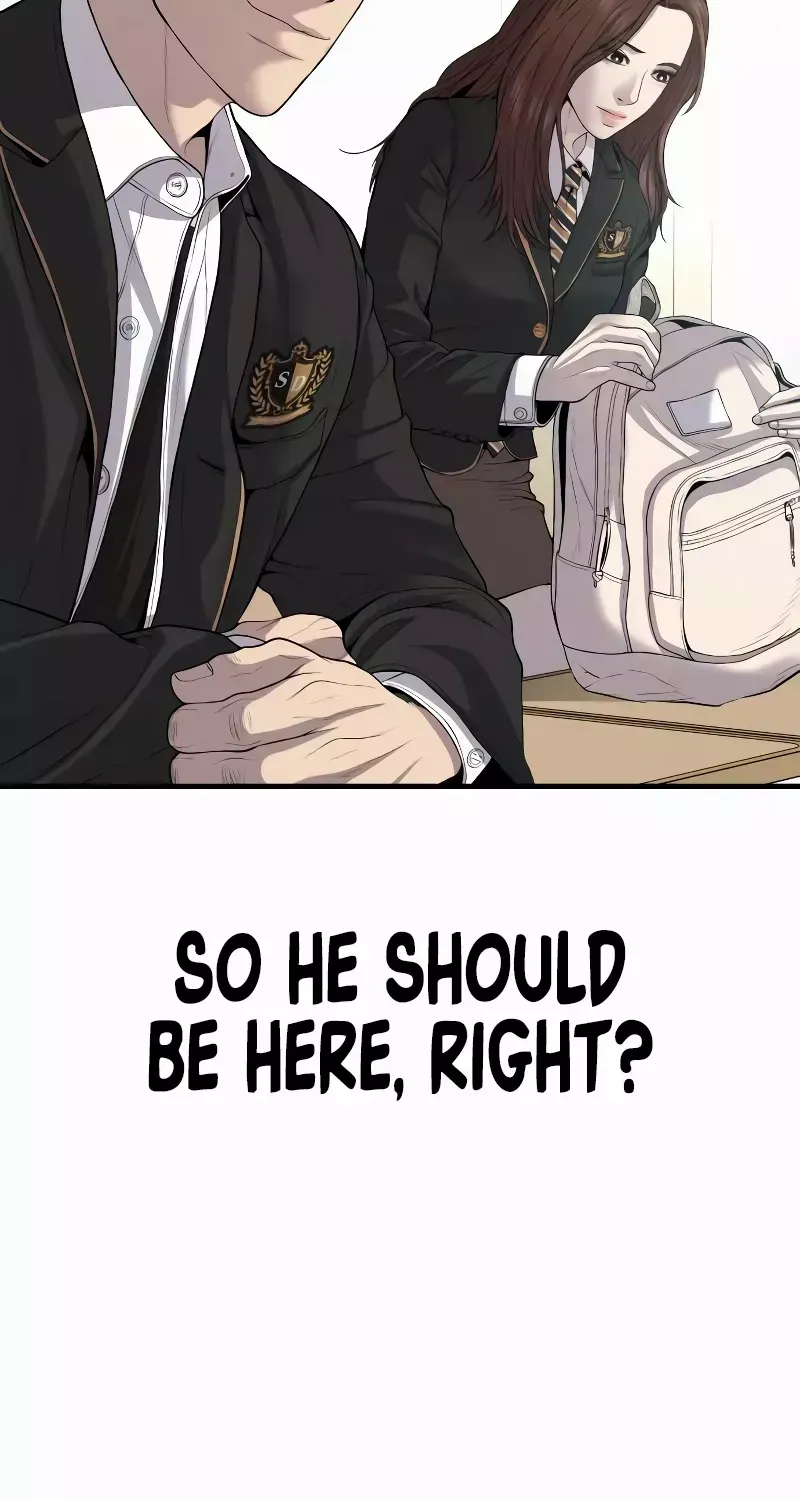 Read Director Kim chapter 90 image 68 on Lezhin