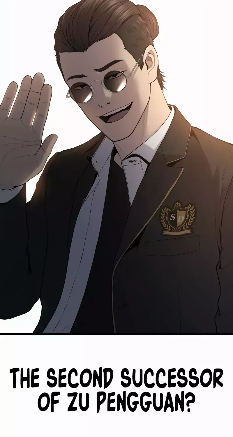 Read Director Kim chapter 90 image 71 on Lezhin