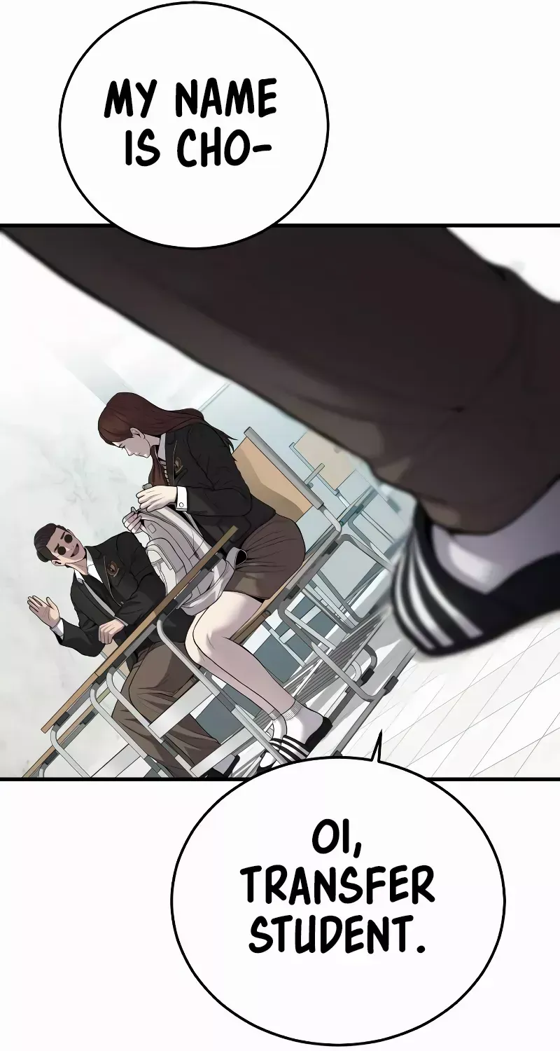 Read Director Kim chapter 90 image 73 on Lezhin