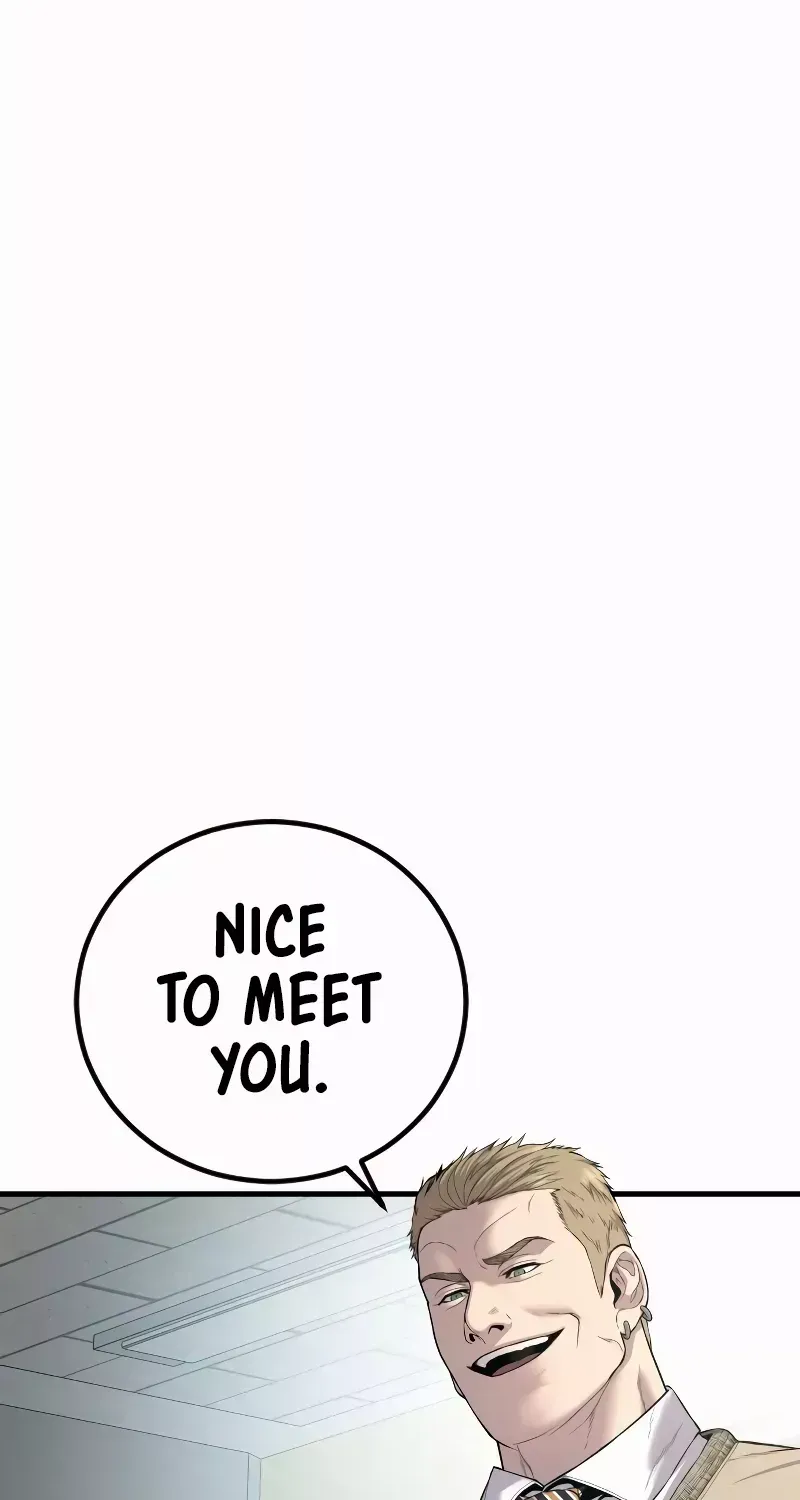 Read Director Kim chapter 90 image 74 on Lezhin