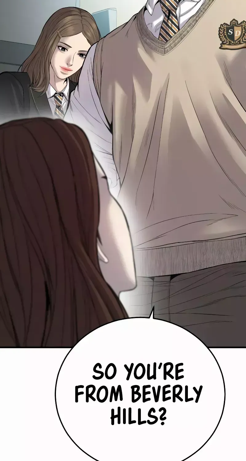 Read Director Kim chapter 90 image 75 on Lezhin