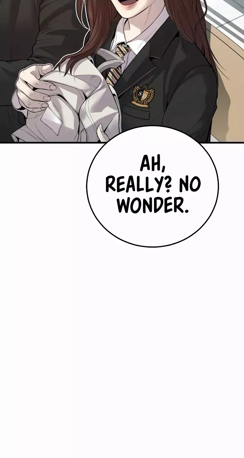 Read Director Kim chapter 90 image 77 on Lezhin