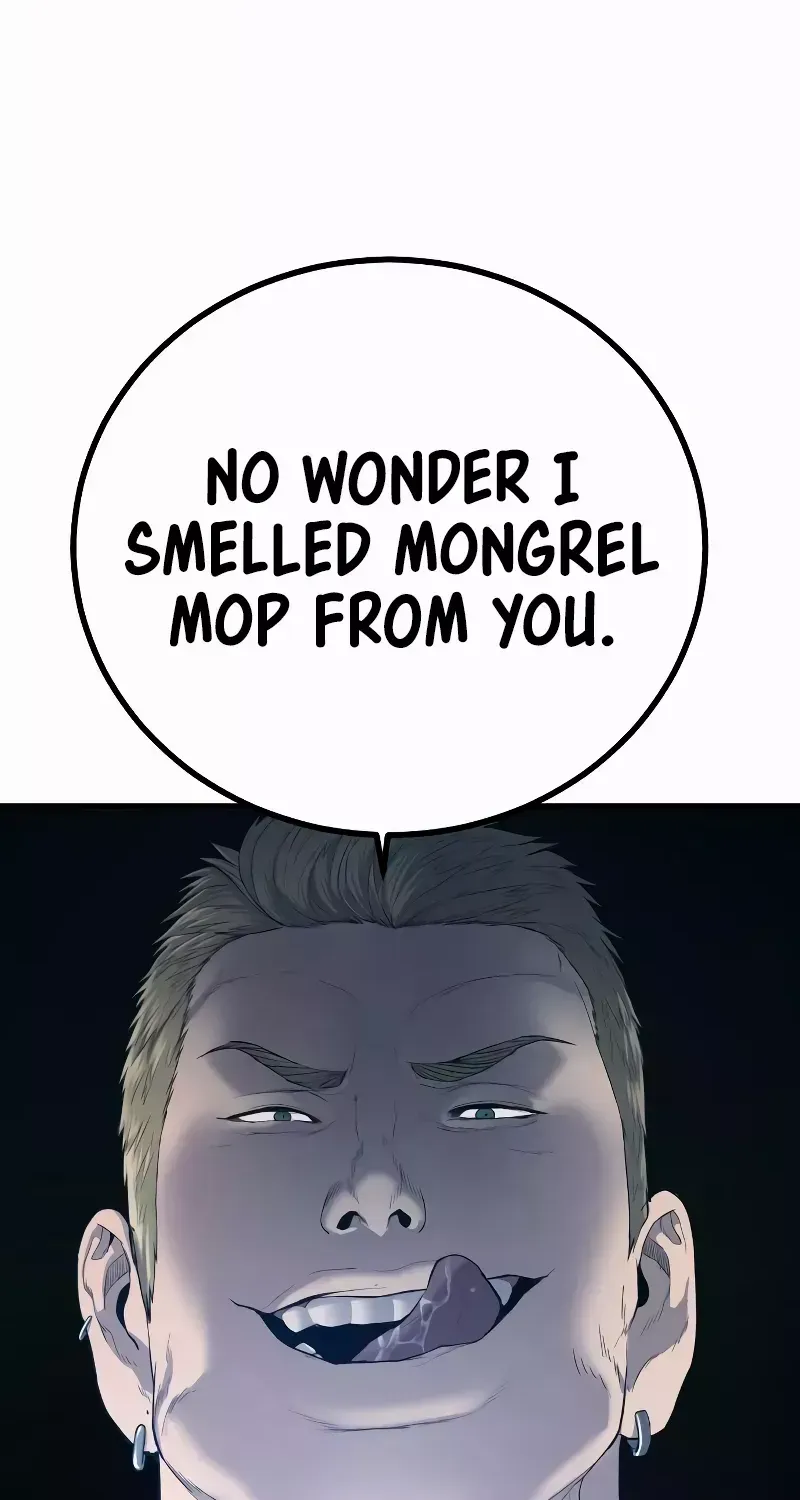 Read Director Kim chapter 90 image 78 on Lezhin