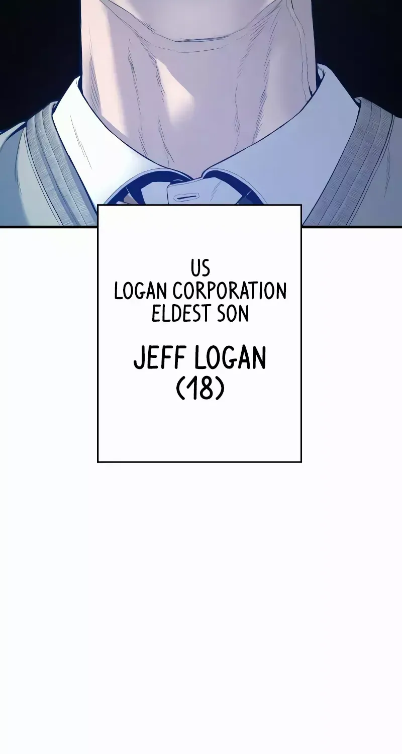 Read Director Kim chapter 90 image 79 on Lezhin