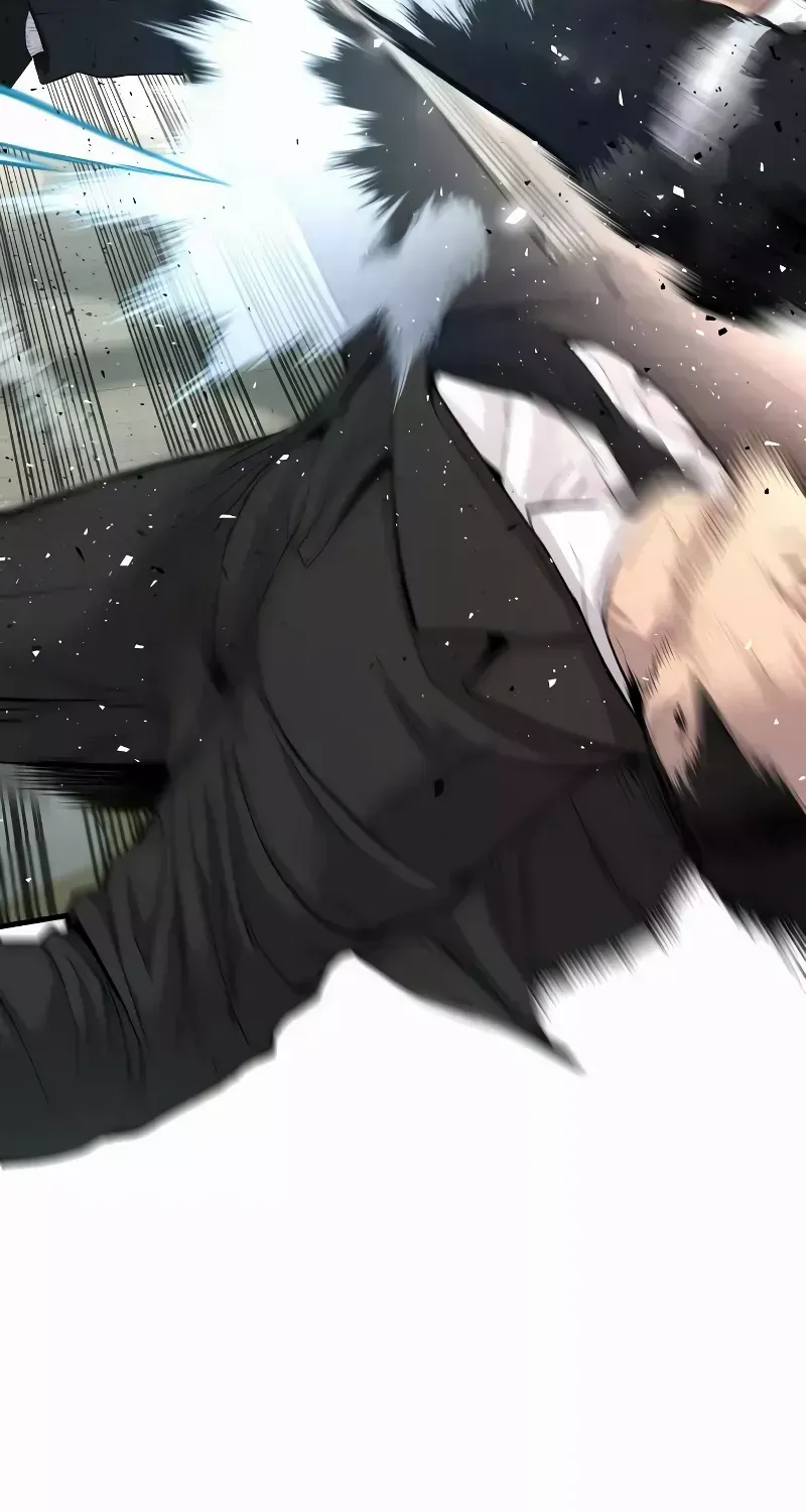 Read Director Kim chapter 90 image 8 on Lezhin