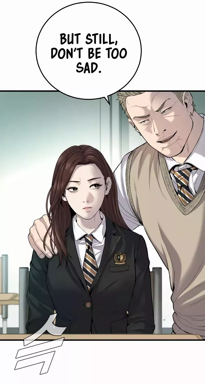 Read Director Kim chapter 90 image 81 on Lezhin