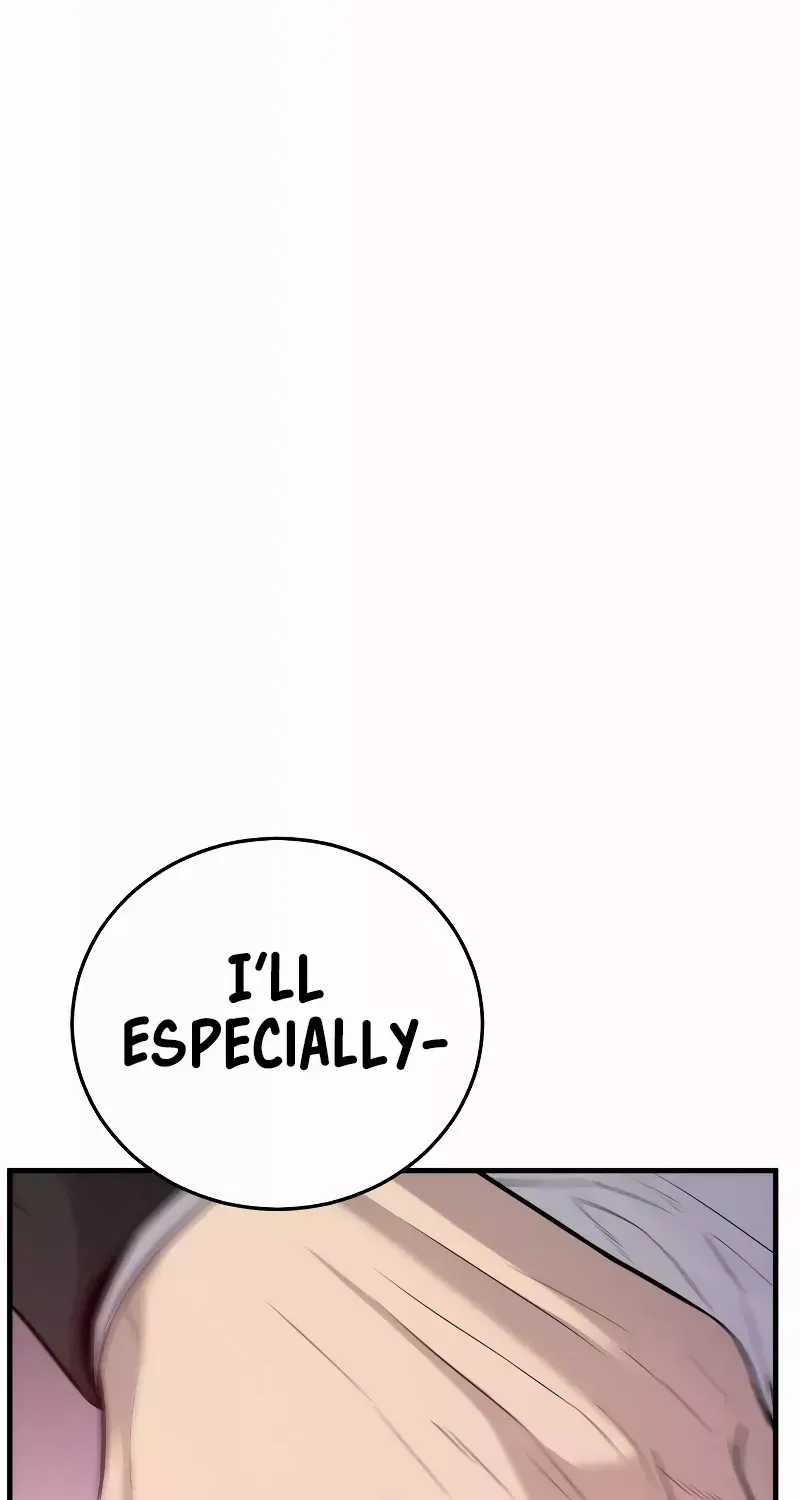 Read Director Kim chapter 90 image 82 on Lezhin