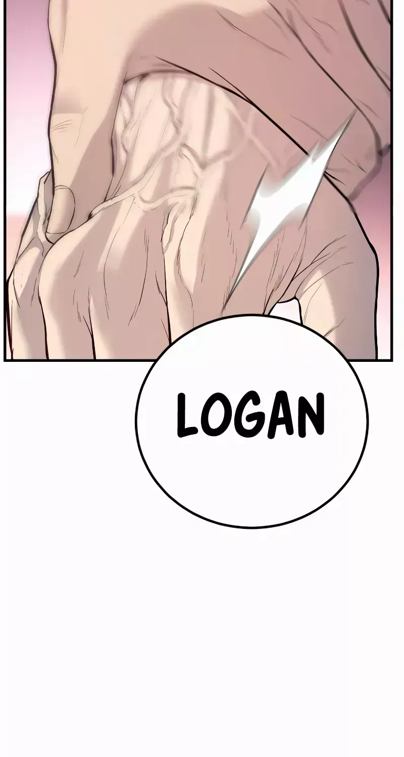 Read Director Kim chapter 90 image 83 on Lezhin
