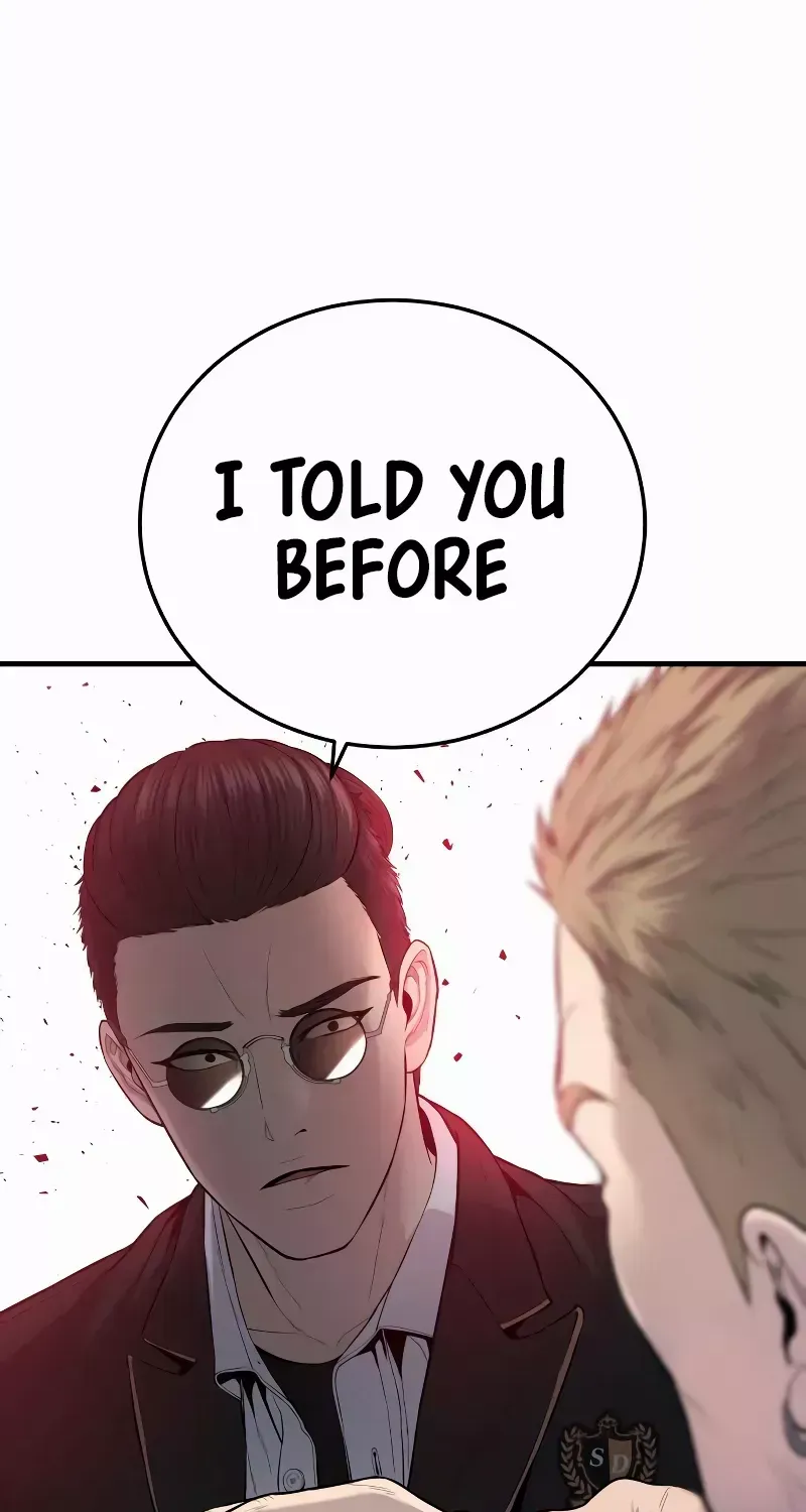 Read Director Kim chapter 90 image 84 on Lezhin