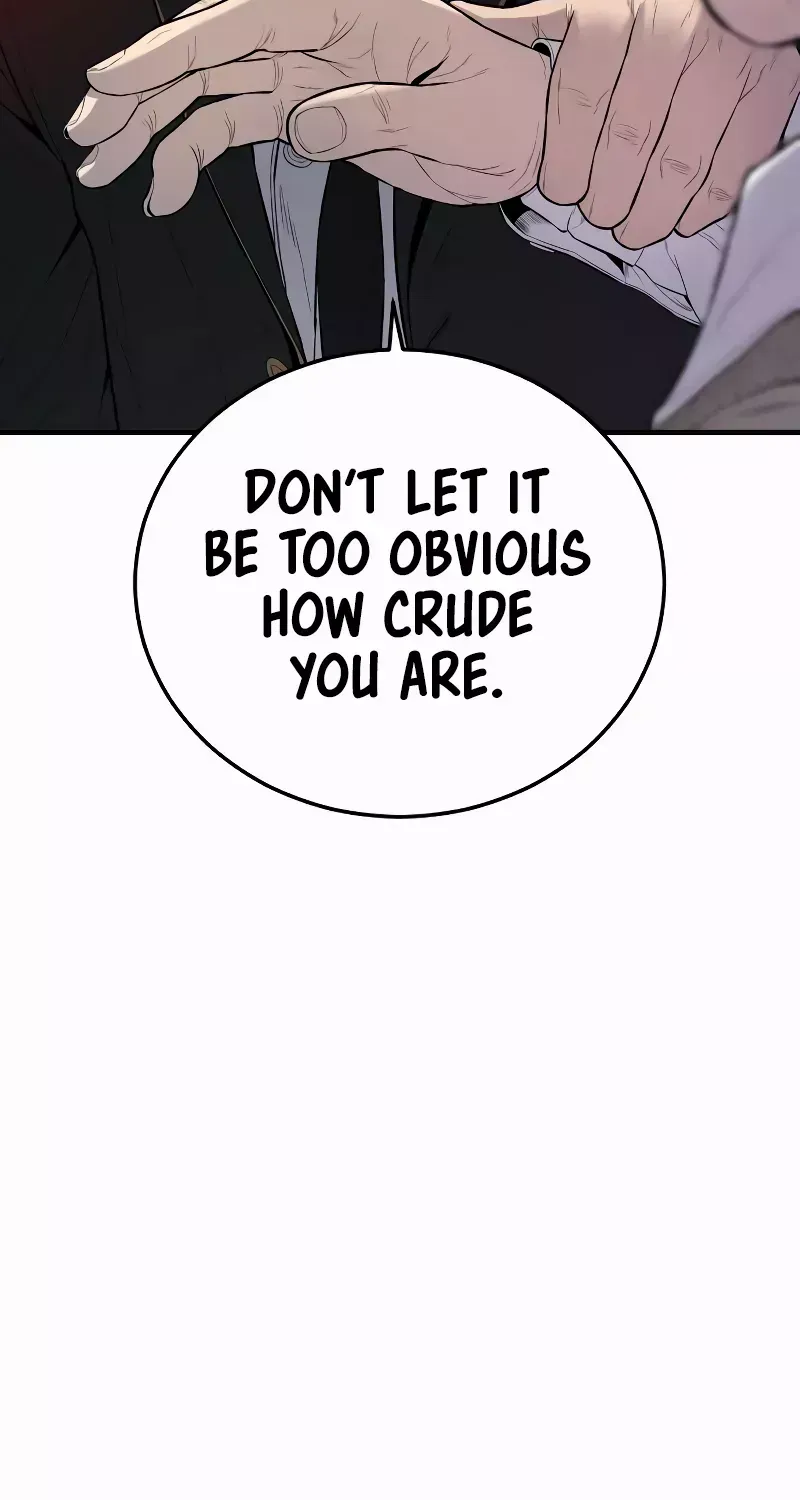 Read Director Kim chapter 90 image 85 on Lezhin