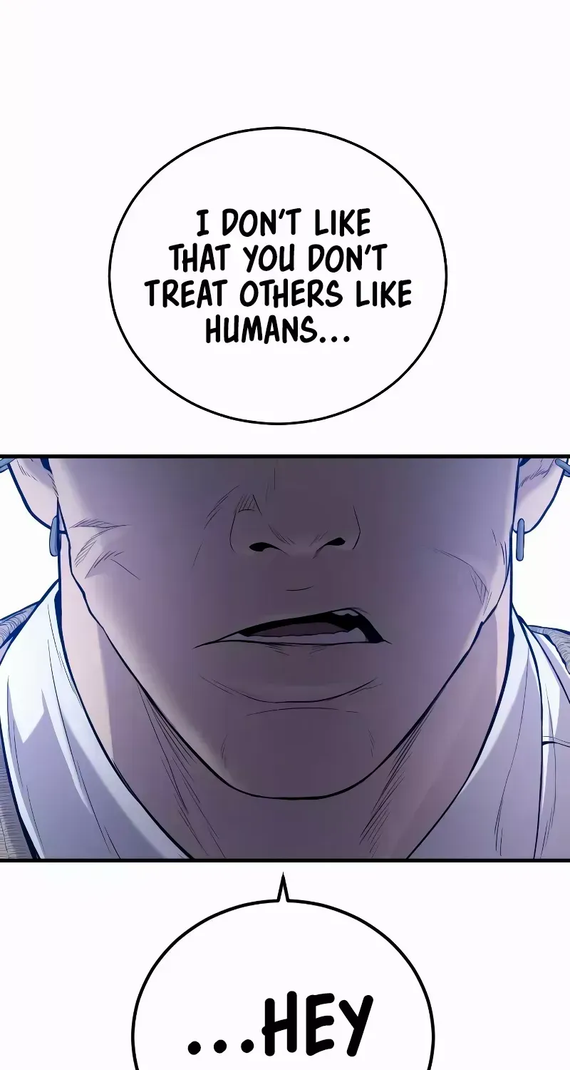 Read Director Kim chapter 90 image 86 on Lezhin