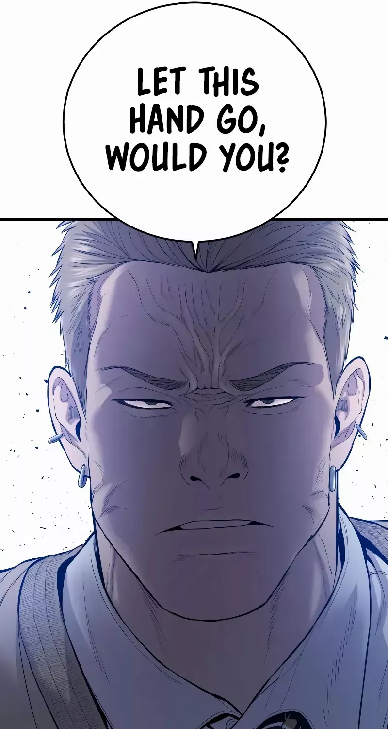 Read Director Kim chapter 90 image 88 on Lezhin