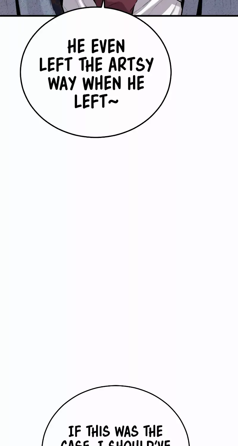 Read Director Kim chapter 90 image 92 on Lezhin