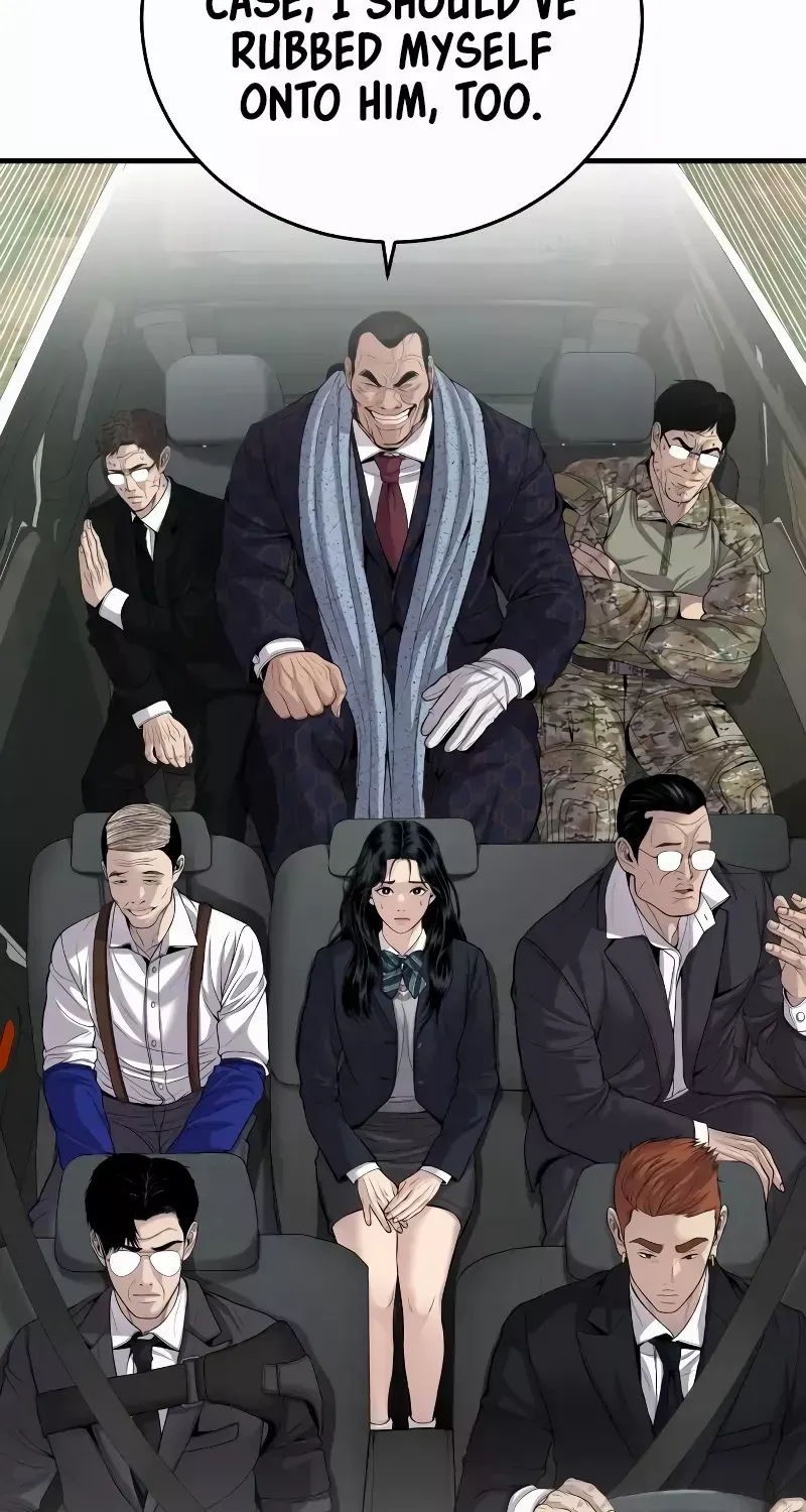 Read Director Kim chapter 90 image 93 on Lezhin