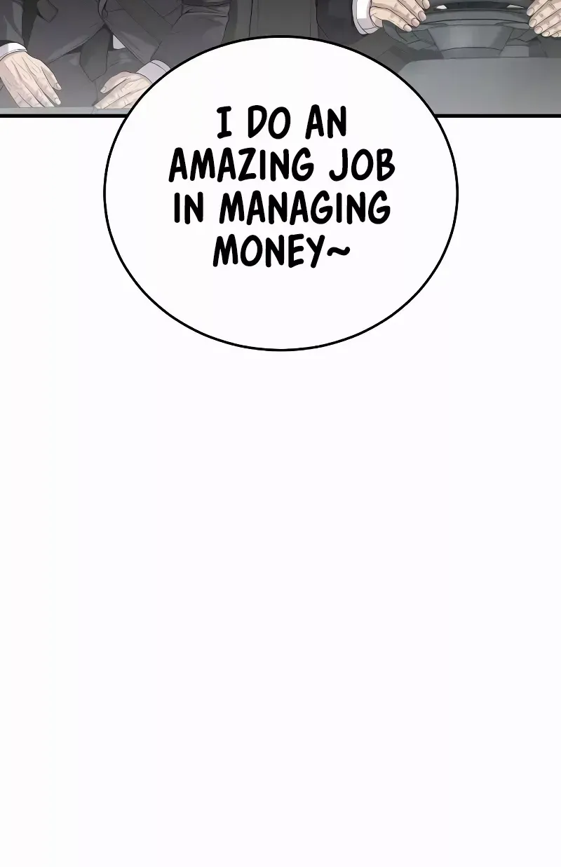 Read Director Kim chapter 90 image 94 on Lezhin