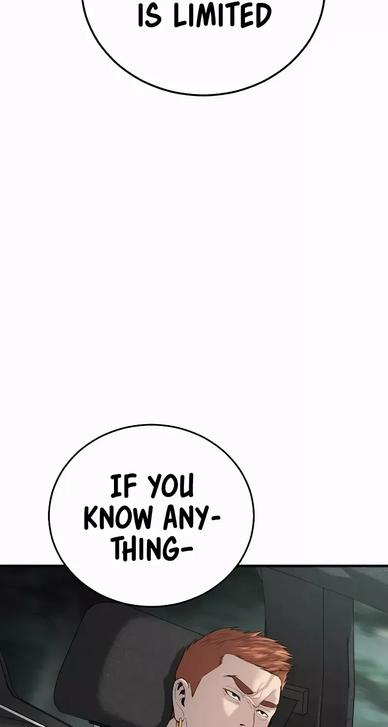 Read Director Kim chapter 90 image 96 on Lezhin