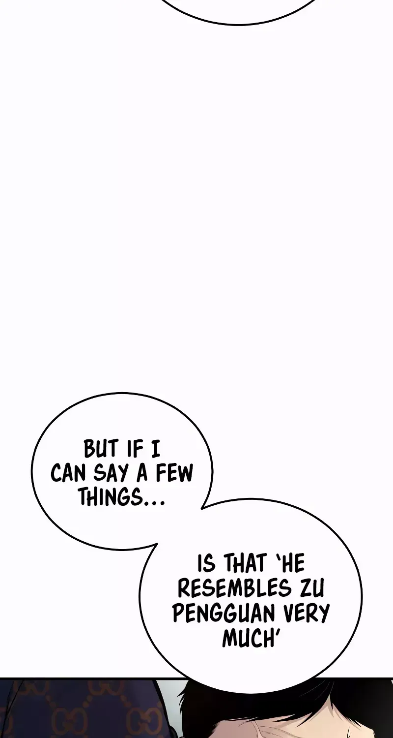 Read Director Kim chapter 90 image 99 on Lezhin