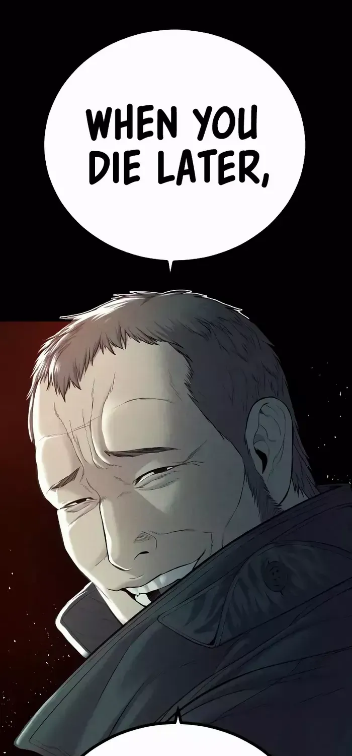 Read Director Kim chapter 91 image 100 on Lezhin