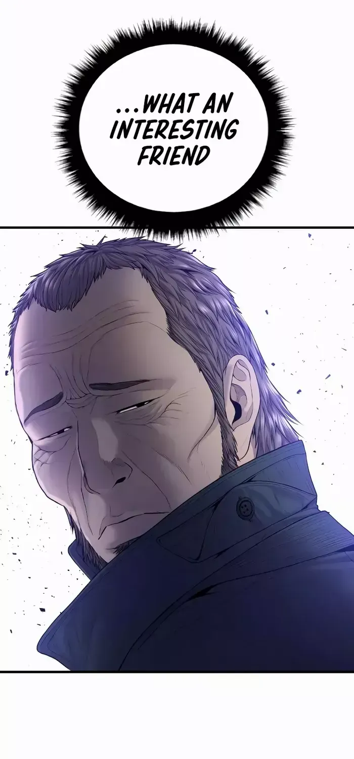 Read Director Kim chapter 91 image 102 on Lezhin