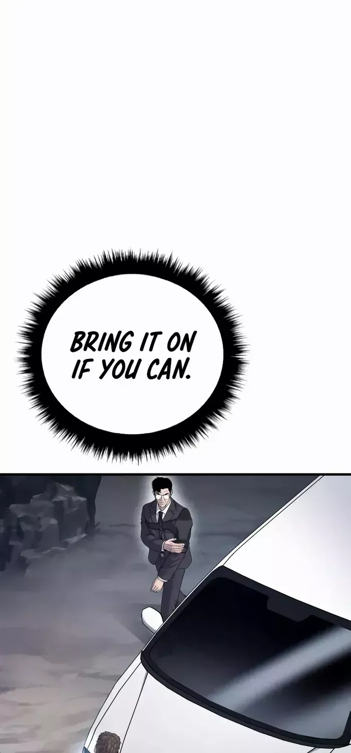 Read Director Kim chapter 91 image 103 on Lezhin